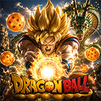 Dragon Ball